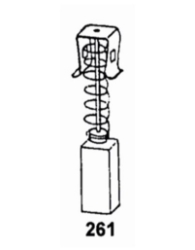 250_BC903248.JPG