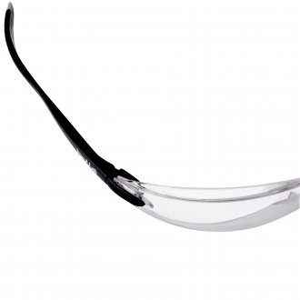 GAFAS BOLLE COBRA CLEAR PC-TRANSPARENTE COBPSI