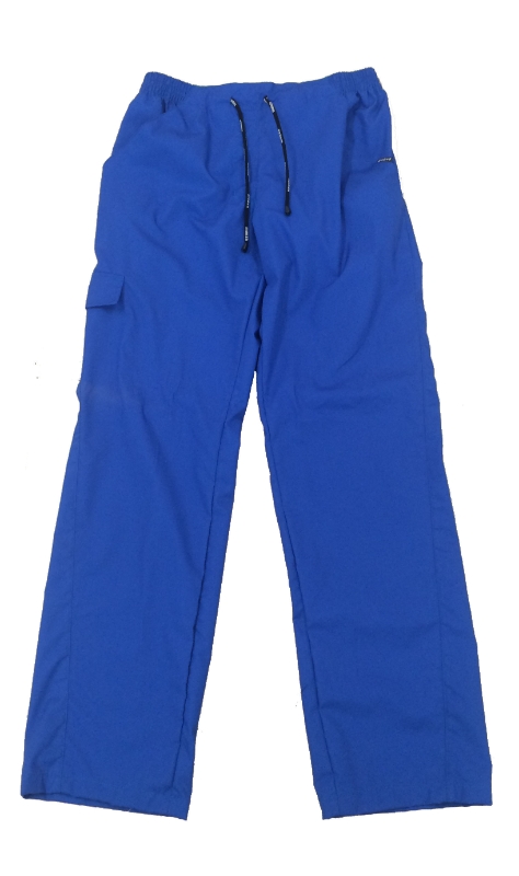 PANTALON SRA TERG.AZULINA C/G CORD. T-M (4609)