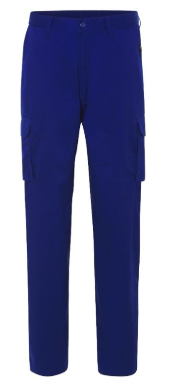 PANTALON VERANO AZULINA MULTIB.T-52/54 (1144)