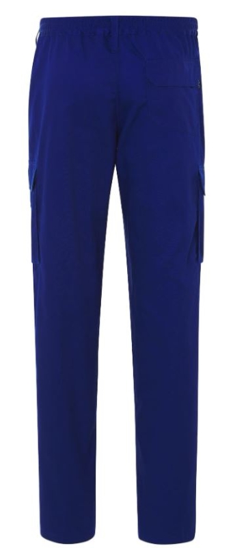 PANTALON VERANO AZULINA MULTIB.T-52/54 (1144)