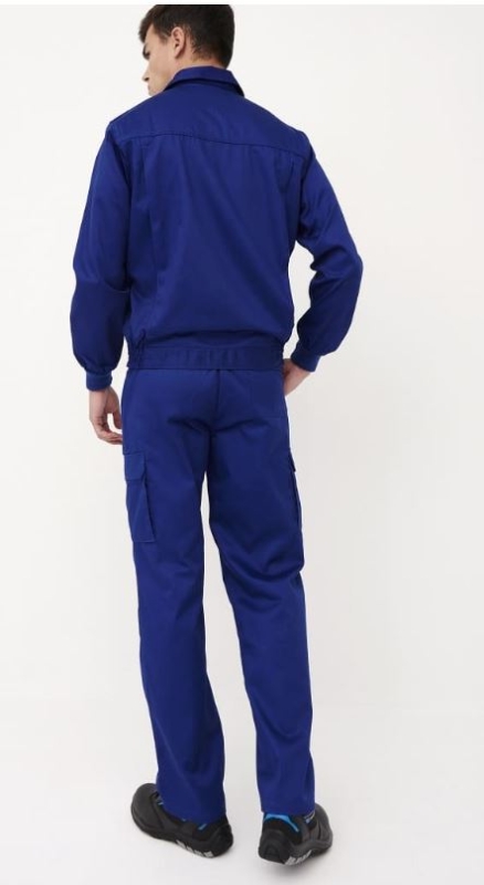 PANTALON VERANO AZULINA MULTIB.T-52/54 (1144)