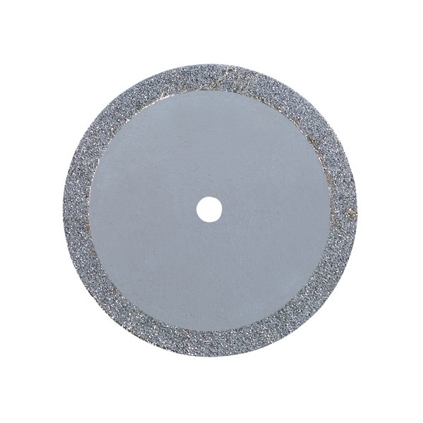 PG DISCO DIAMANTADO Ø22mm TIPO DREMEL