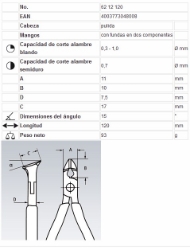 250_KN621212-2.JPG