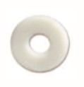 +527303400 ARANDELA DIN-9021 NYLON Ø6mm