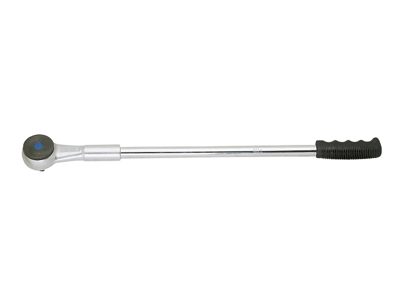 LLAVE CARRACA REVERSIBLE 3/4" (8950N)