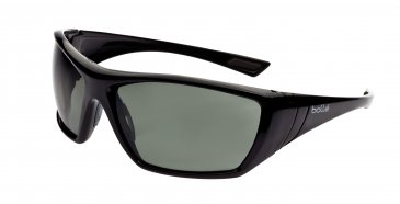 GAFAS BOLLE HUSTLER PC AHUMADO HUSTPSF