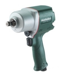 250_M60154900.JPG