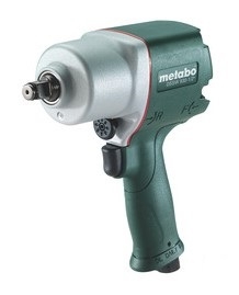 ATORNILLADOR NEUMATICO IMPACTO DSSW 930 SET 1/2"