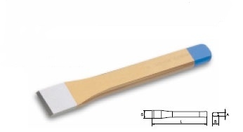 CORTAFRIO PLANO FORJADO 100mm (3740-100)
