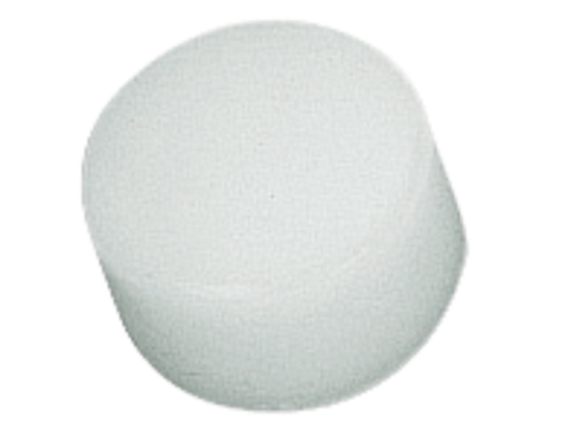 RECAMBIO BOCA NYLON P/MARTILLO Ø44mm (3625WL-44)