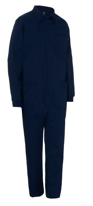 BUZO TERG.MARINO T-52/54 (1111)