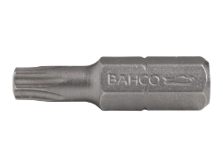 250_BAH075008.JPG