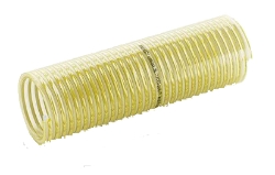 250_MA44.JPG