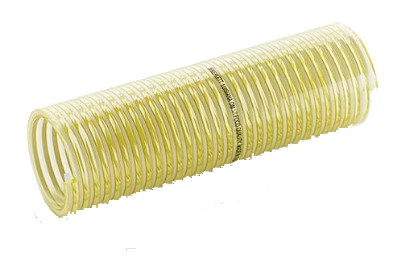 MT MANGUERA LUISIANA OM Ø75mm (PARA ALIMENTOS)