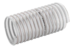 250_MA90050.JPG