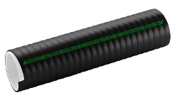 250_MA121.JPG