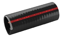 250_MA125.JPG