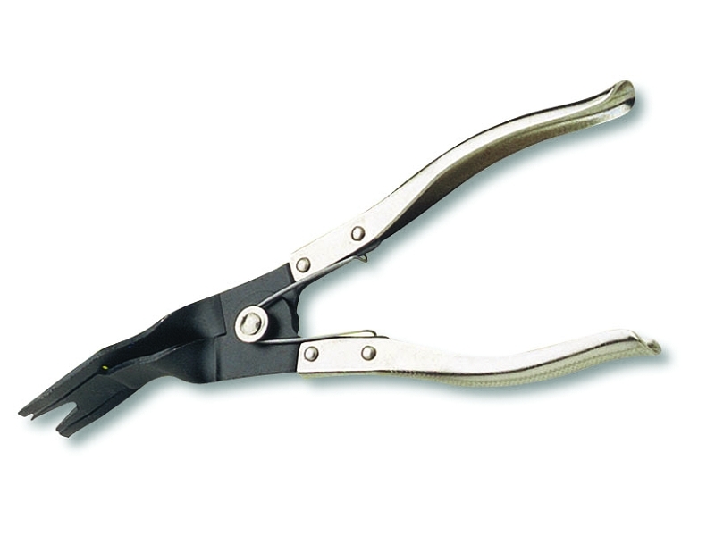 PINZA PARA TAPICERIA DE PUERTAS (BBS200)
