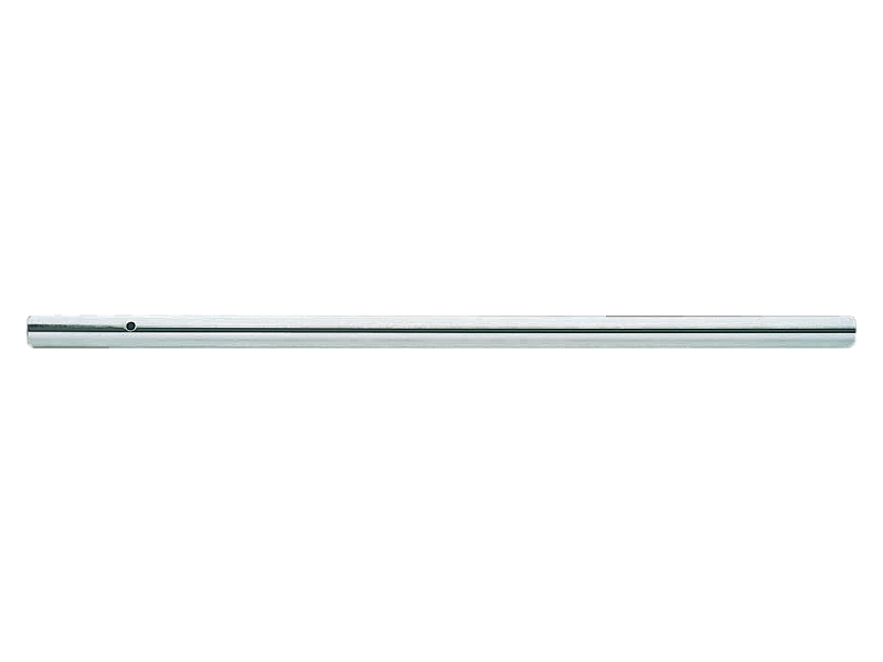 MANGO TUBULAR Ø19mm (R310-0)