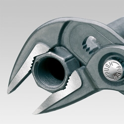 250_KN872125-5.JPG