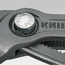 87 21 250 TENAZA COBRA QUICKSET 250mm