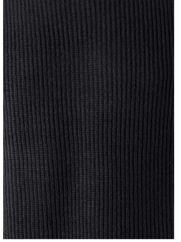 JERSEY PUNTO MARINO C/RED.REFUERZOS T-XXL (100)