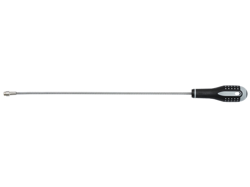 EXTRACTOR MAGNETICO FLEXIBLE 1 KG (2535F1)