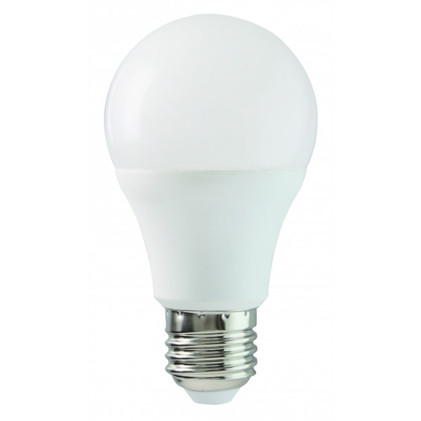 BOMBILLA LED E27 11W 1100LM 6400K