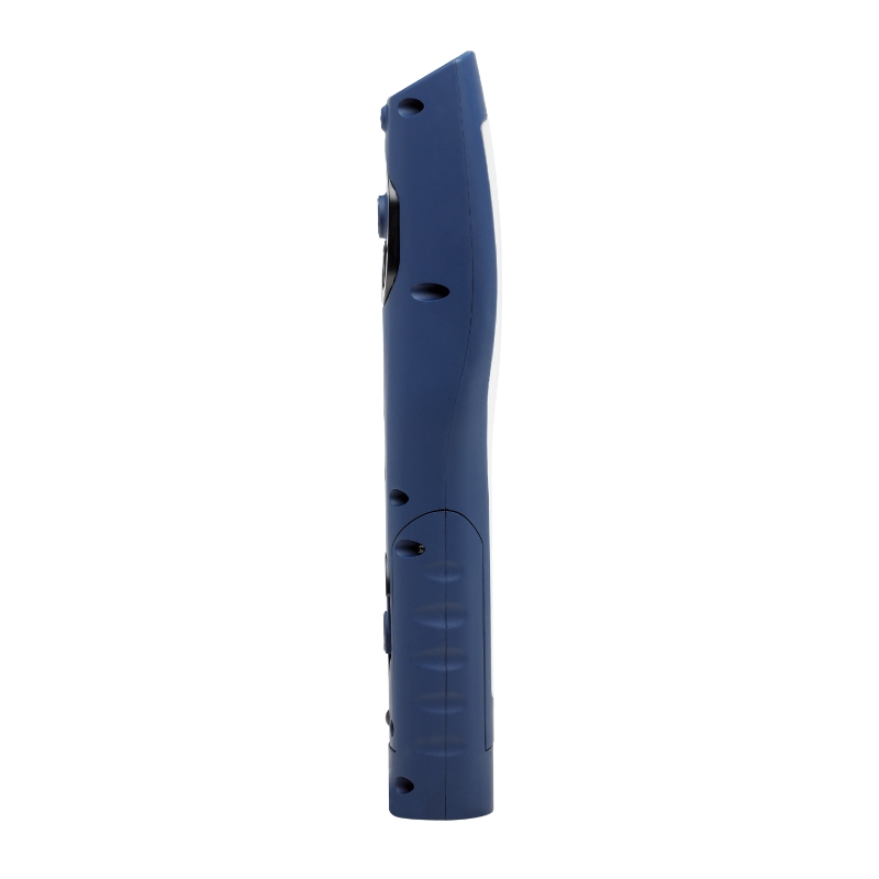 SCANGRIP PORTATIL RECARGABLE MAG 3 2100 mAh Li-on