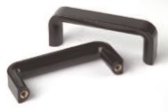 +115312301 ASA SOLID C/CASQUILLO ROSCADO NEGRO 124X45 M-6