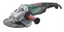 AMOLADORA WE 24-230 MVT VIBRATECH 2400W