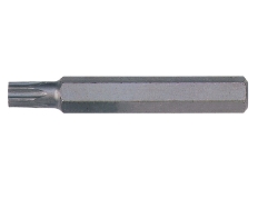 250_BAH075335.JPG