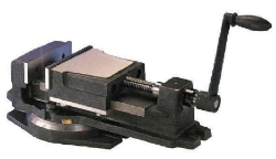 250_HV132200.JPG