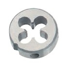 COJINETE MAQUINA EN 22568 M-4 x 0,7 6G H