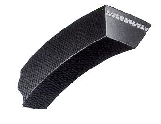 CORREA TRAPECIAL SPZ-875