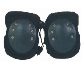 PLANO JUEGO RODILLERAS REGULAR PLARK 11