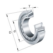 ROD.32314 A