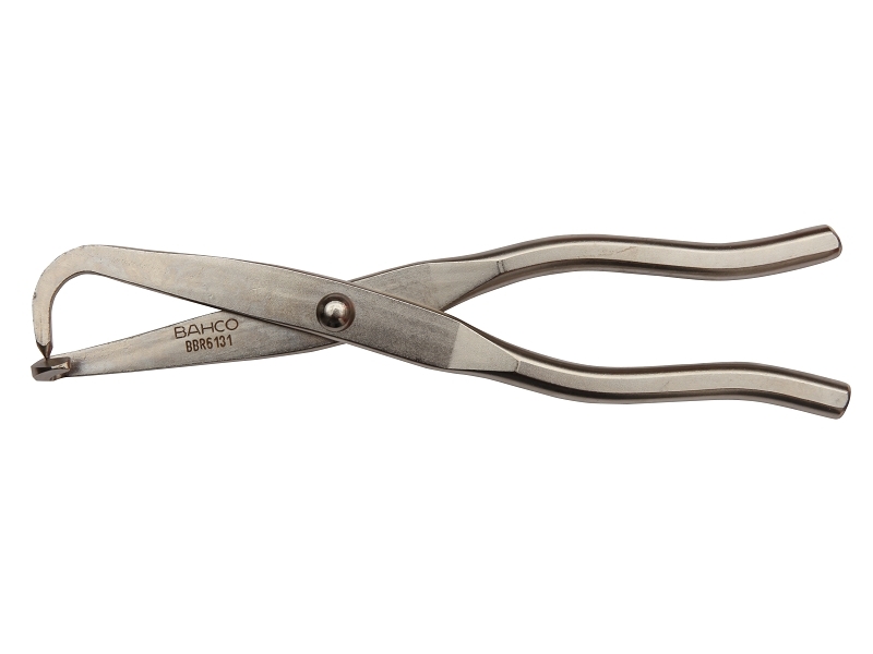 TENAZA PARA MUELLE FRENO 200mm (BBR6131)