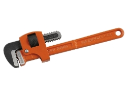 250_BAH091573.JPG