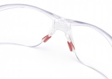 GAFAS BOLLE GRADUADAS IRI-s +2.5 DIOPTRIAS