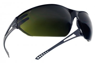 GAFAS BOLLE SOLDADURA TONO 5 SLAM