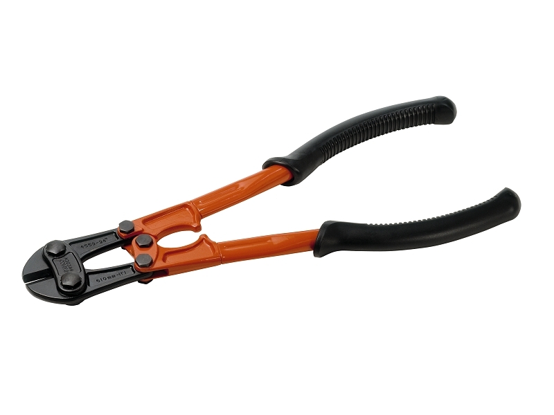 CORTAVARILLAS 430mm (4559-18)