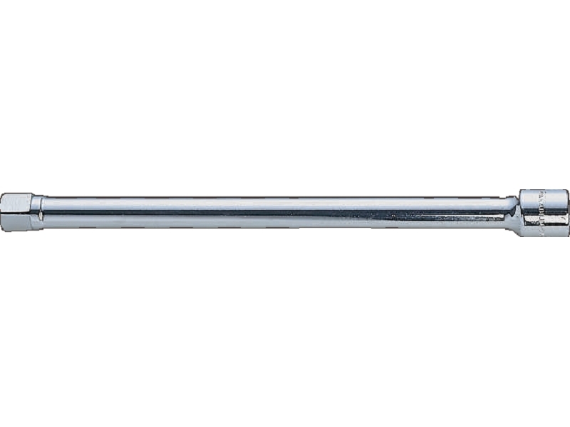 BARRA EXTENSION 250mm (8160-10)