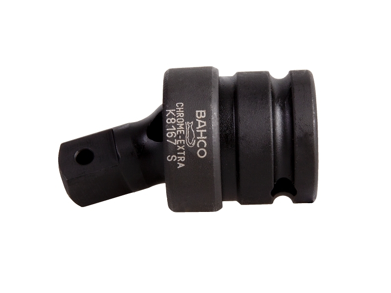 ARTICULACION UNIVERSAL IMPACTO 1/2" (K8167S)