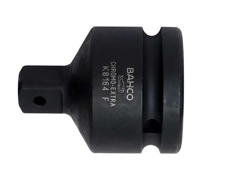REDUCTOR 3/4  A 1/2  IMPACTO (ACCESORIO 3/4 )(K8164F)