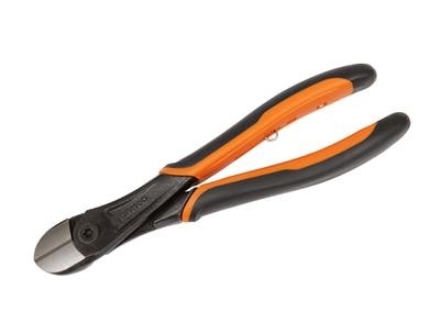 ALICATE CORTE LATERAL HEAVY DUTY 200mm (21HDG-200)