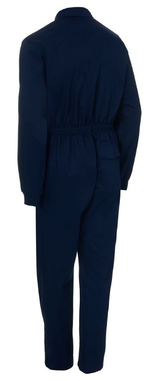 BUZO TERG.MARINO T-48/50 (1111)