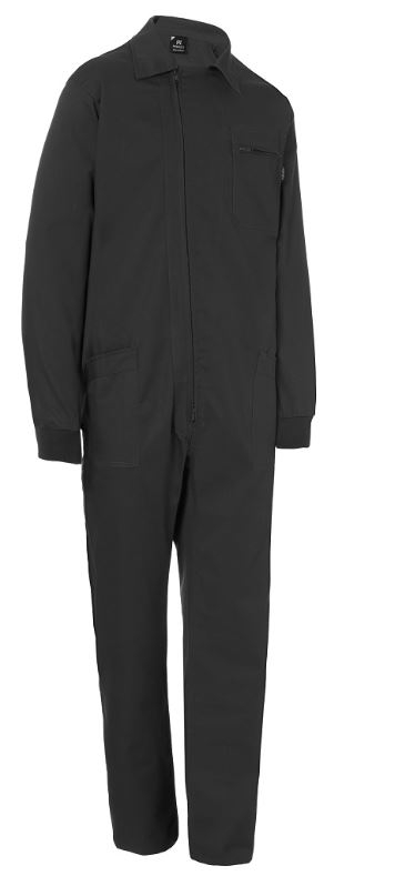 BUZO TERG.GRIS T-52/54 (1111)