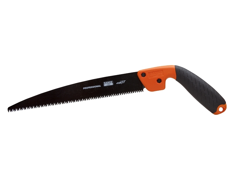 SERRUCHO DE PODA 280mm (4128-JT-H)